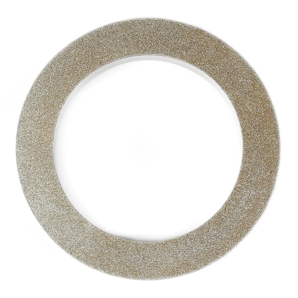 [DAREX INDUSTRIAL] PP16060GF