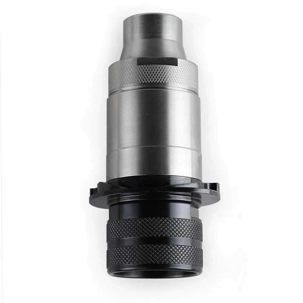 [DAREX INDUSTRIAL] SA16484TA