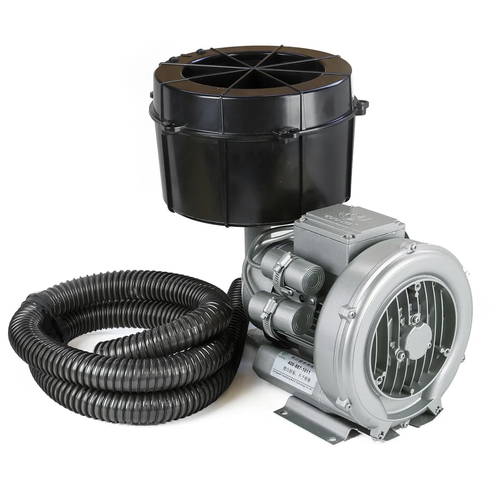 [DAREX INDUSTRIAL] SA10173AF