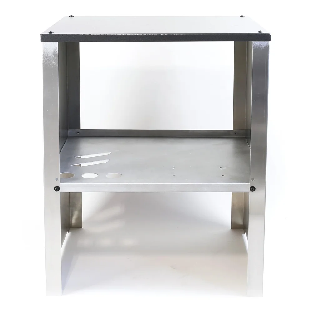 [DAREX INDUSTRIAL] SA10175AF