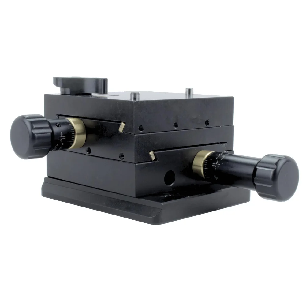 [DAREX INDUSTRIAL] LEX100