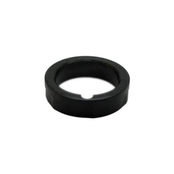 [DAREX INDUSTRIAL] PP16864TF