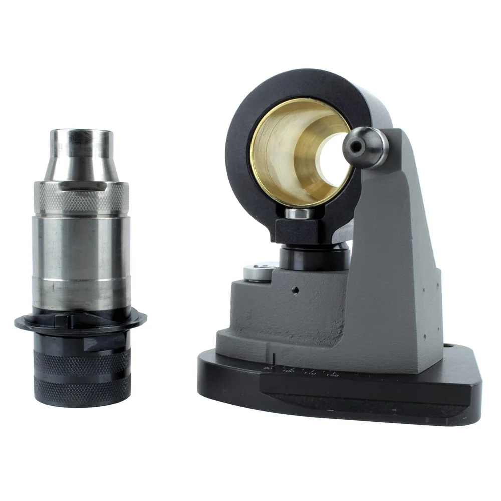 [DAREX INDUSTRIAL] LEX300