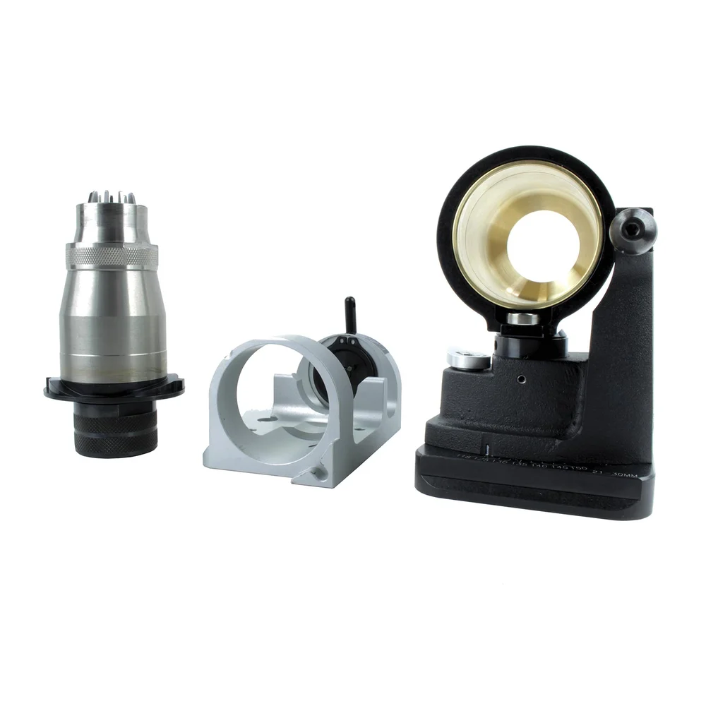 [DAREX INDUSTRIAL] LEX050