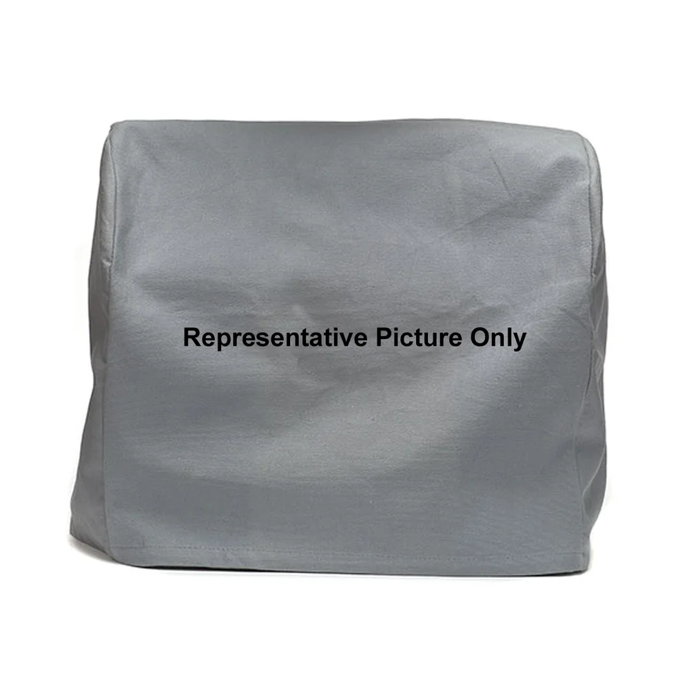 [DAREX INDUSTRIAL] PP09090PF