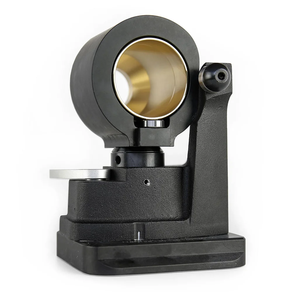 [DAREX INDUSTRIAL] SA16601XA