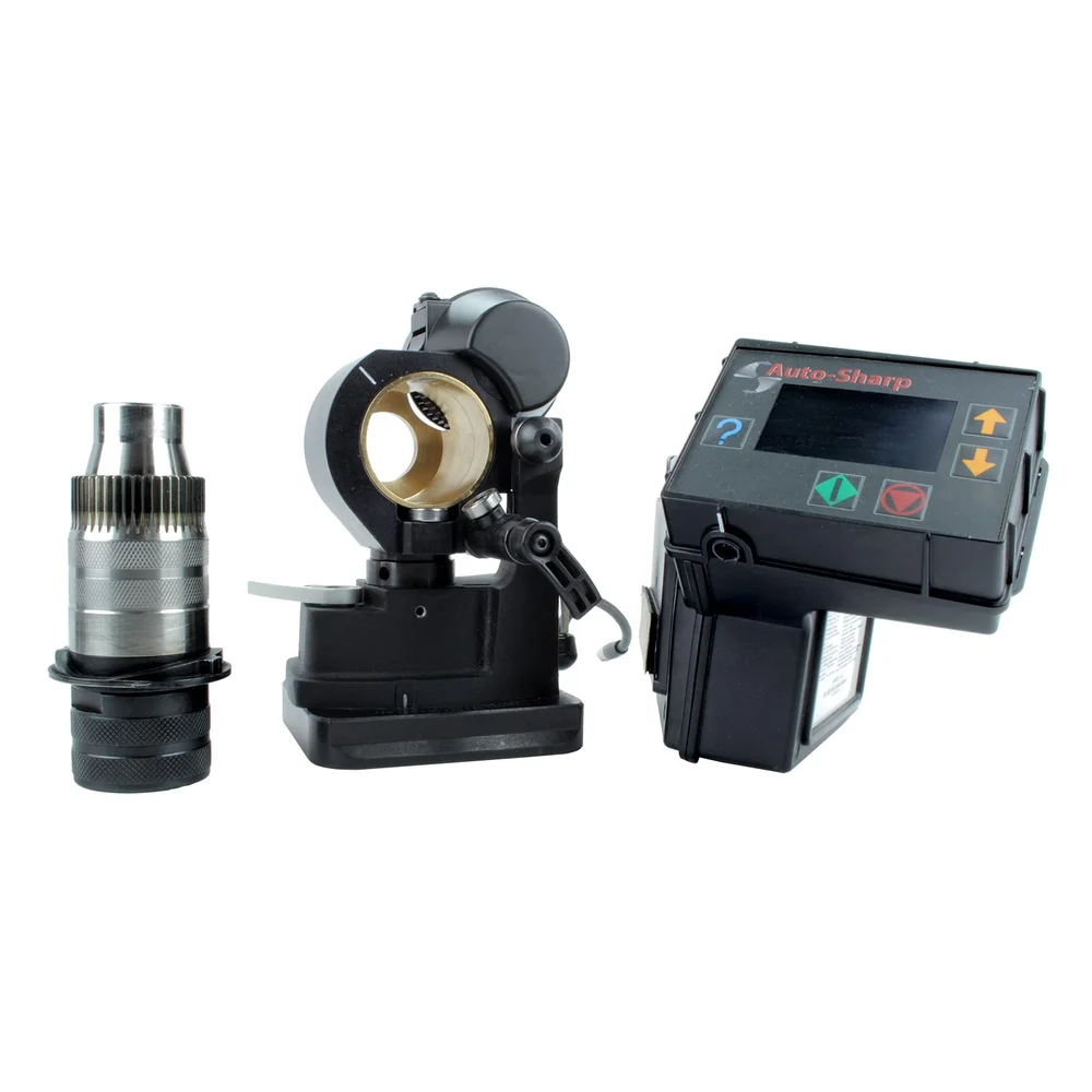 [DAREX INDUSTRIAL] LEX450