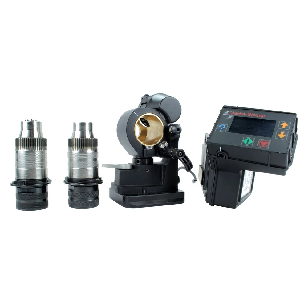 [DAREX INDUSTRIAL] LEX500