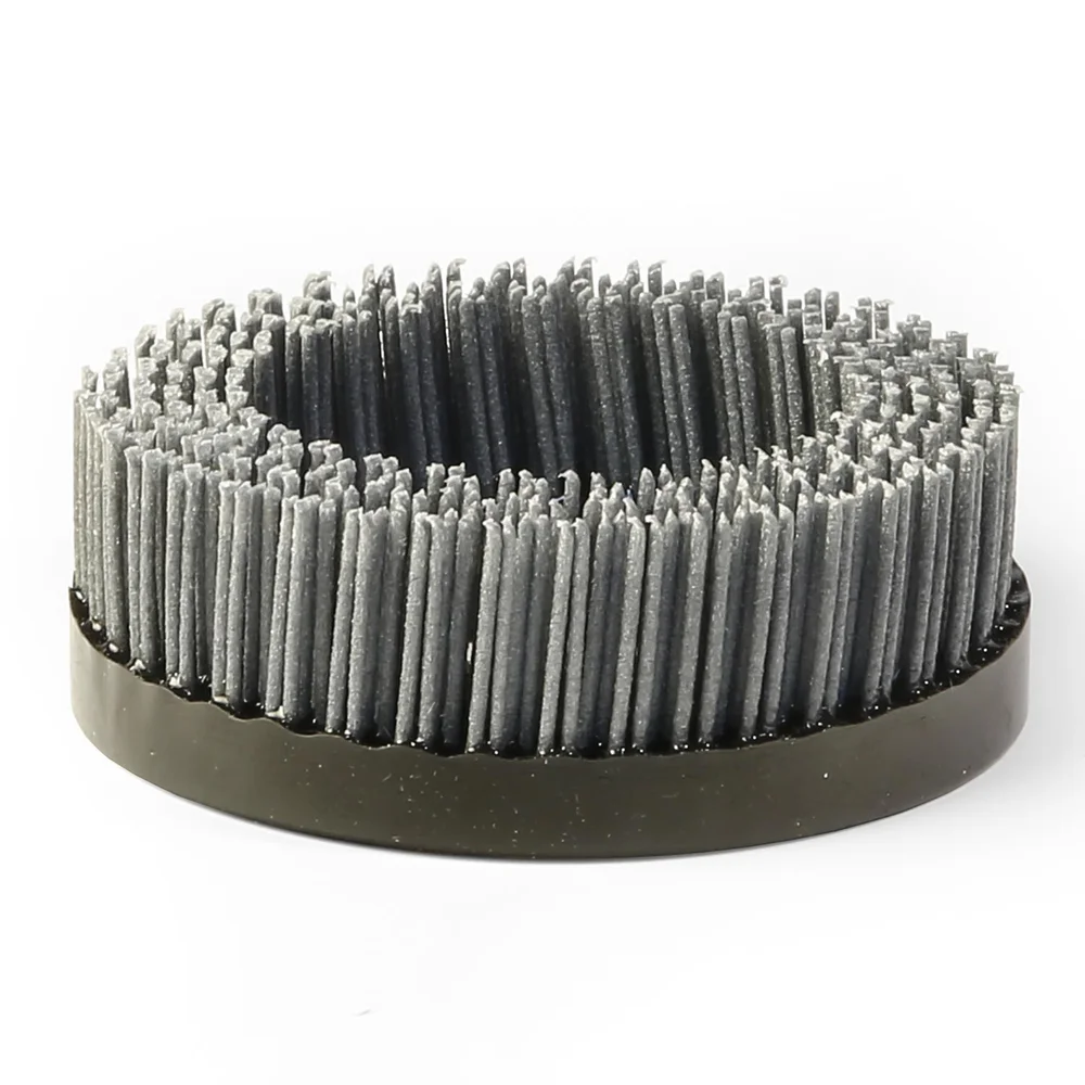 [DAREX INDUSTRIAL] PP12680NF