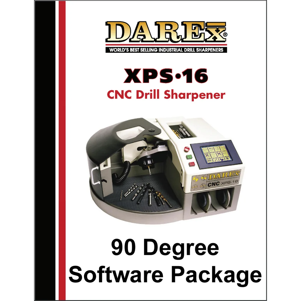 [DAREX INDUSTRIAL] SA12864NA