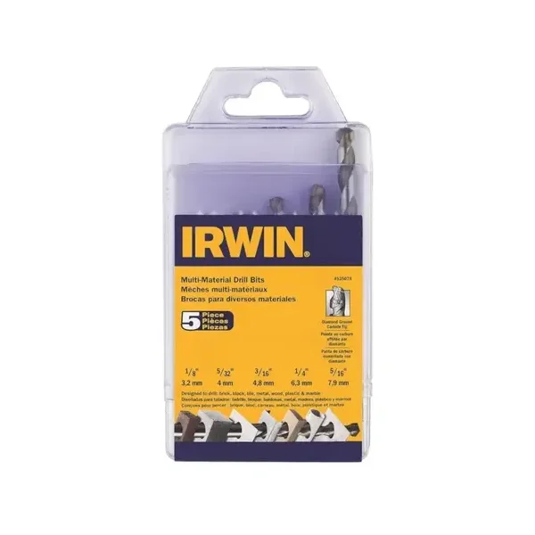 [AMI Bearings] UCMF207-23MZ2