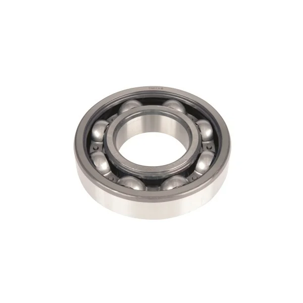 [Nachi Bearing] 6201C3