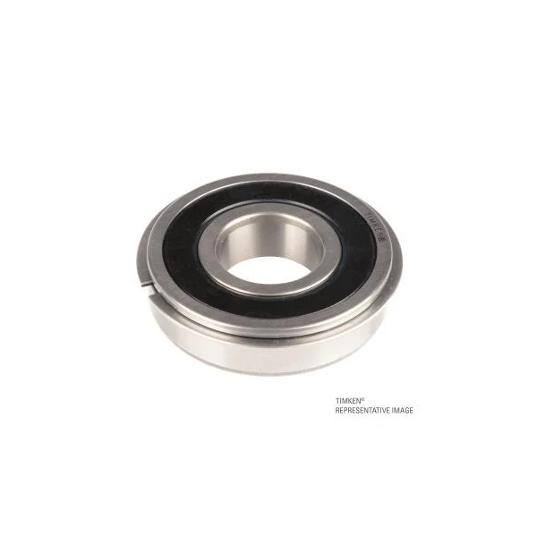 [Timken] 6202-2RS-NR