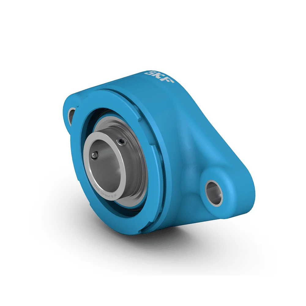 [SKF Bearing] F2BC 100-TPZM