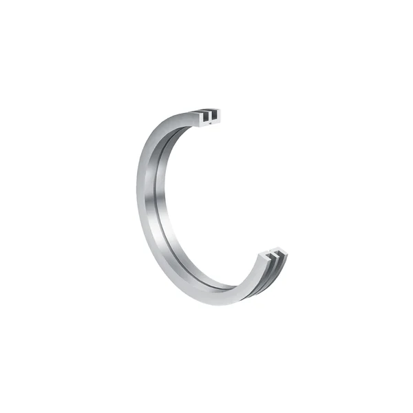 [FAG Bearing] LER53X0215-G-A