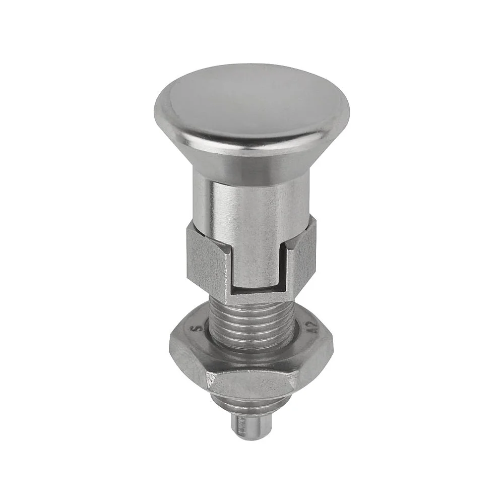 [Kipp] K0632.114105AL