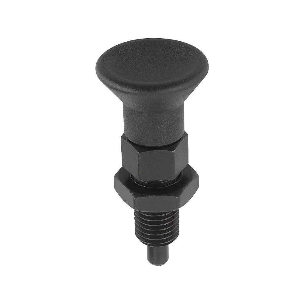 [Kipp] K0630.22412AO