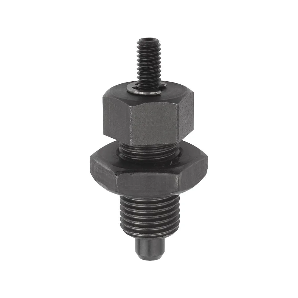 [Kipp] K0341.12308A6