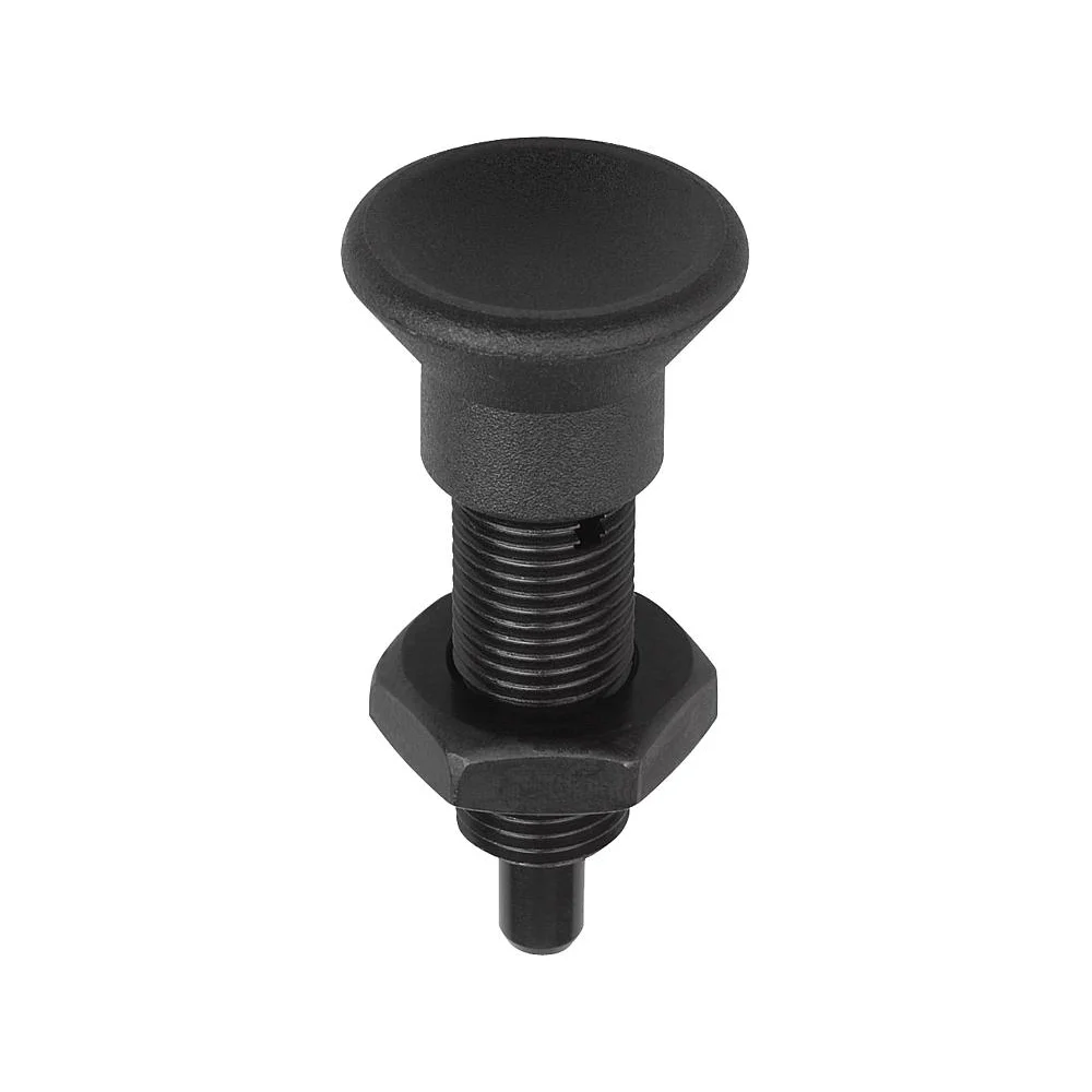 [Kipp] K0633.22516A8