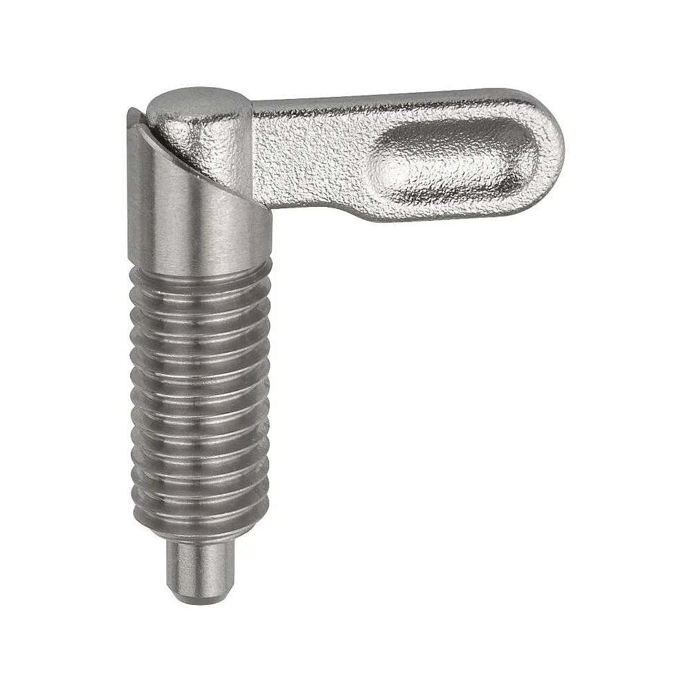 [Kipp] K0637.10410A6