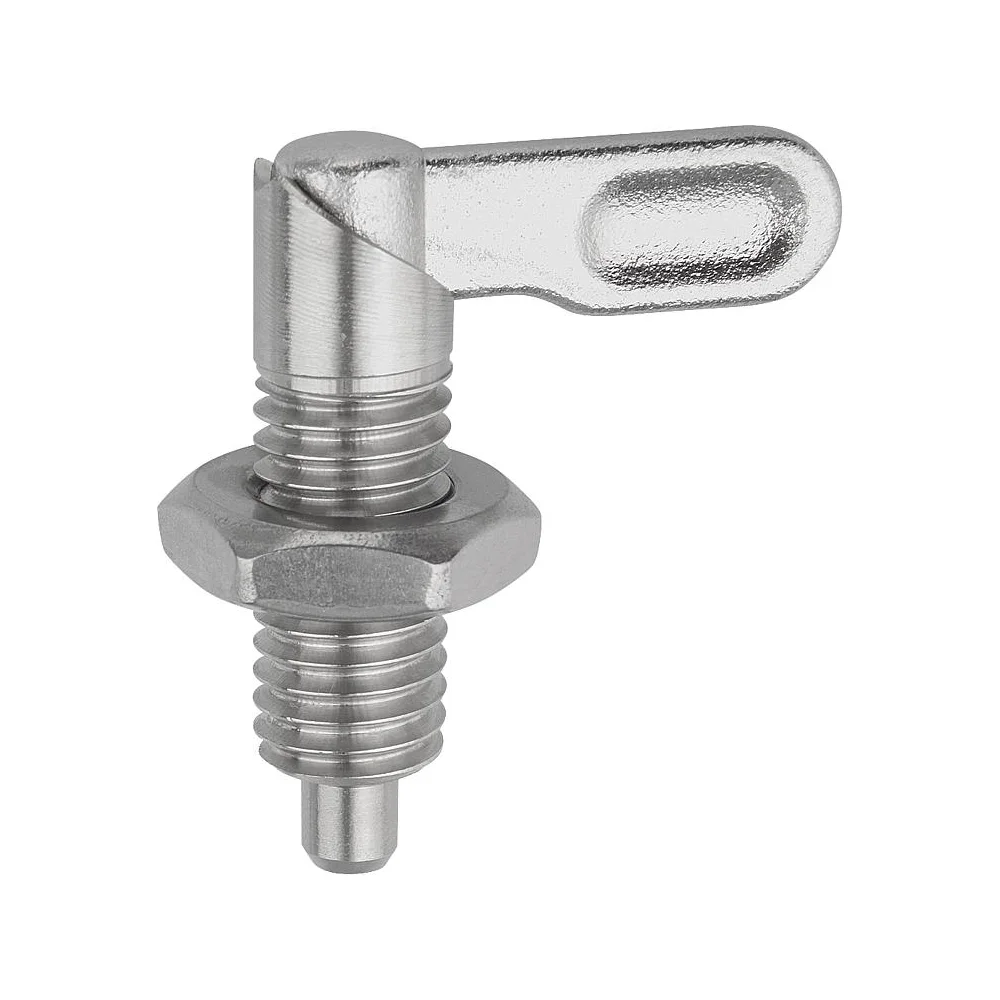 [Kipp] K0637.1050510