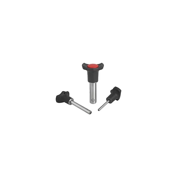 [Kipp] K0792.004616080