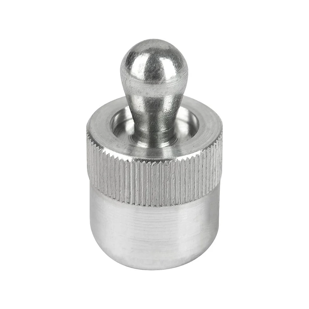 [Kipp] K0368.21038CM