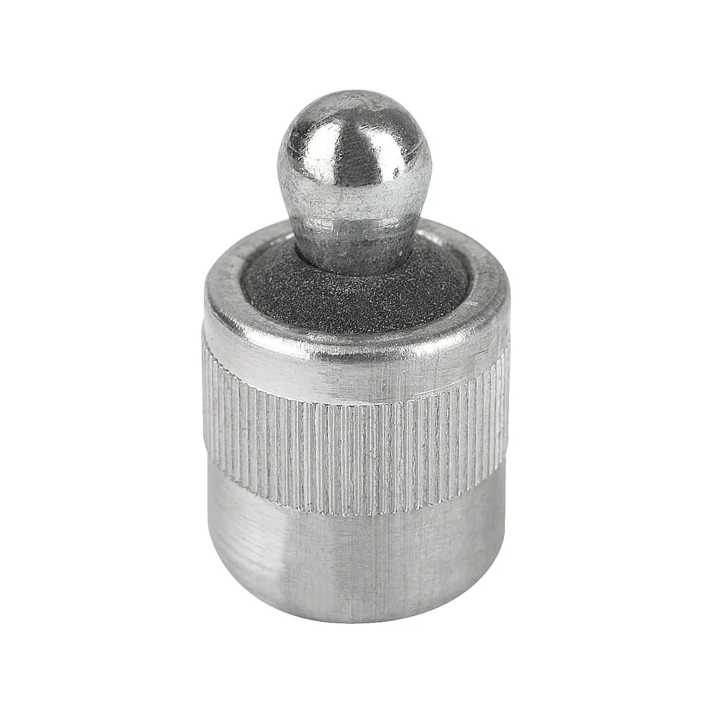 [Kipp] K0368.22066CU