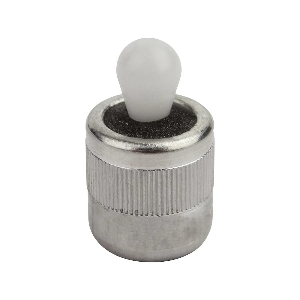 [Kipp] K0368.72064CU