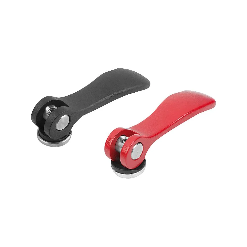 [Kipp] K0005.25014A3