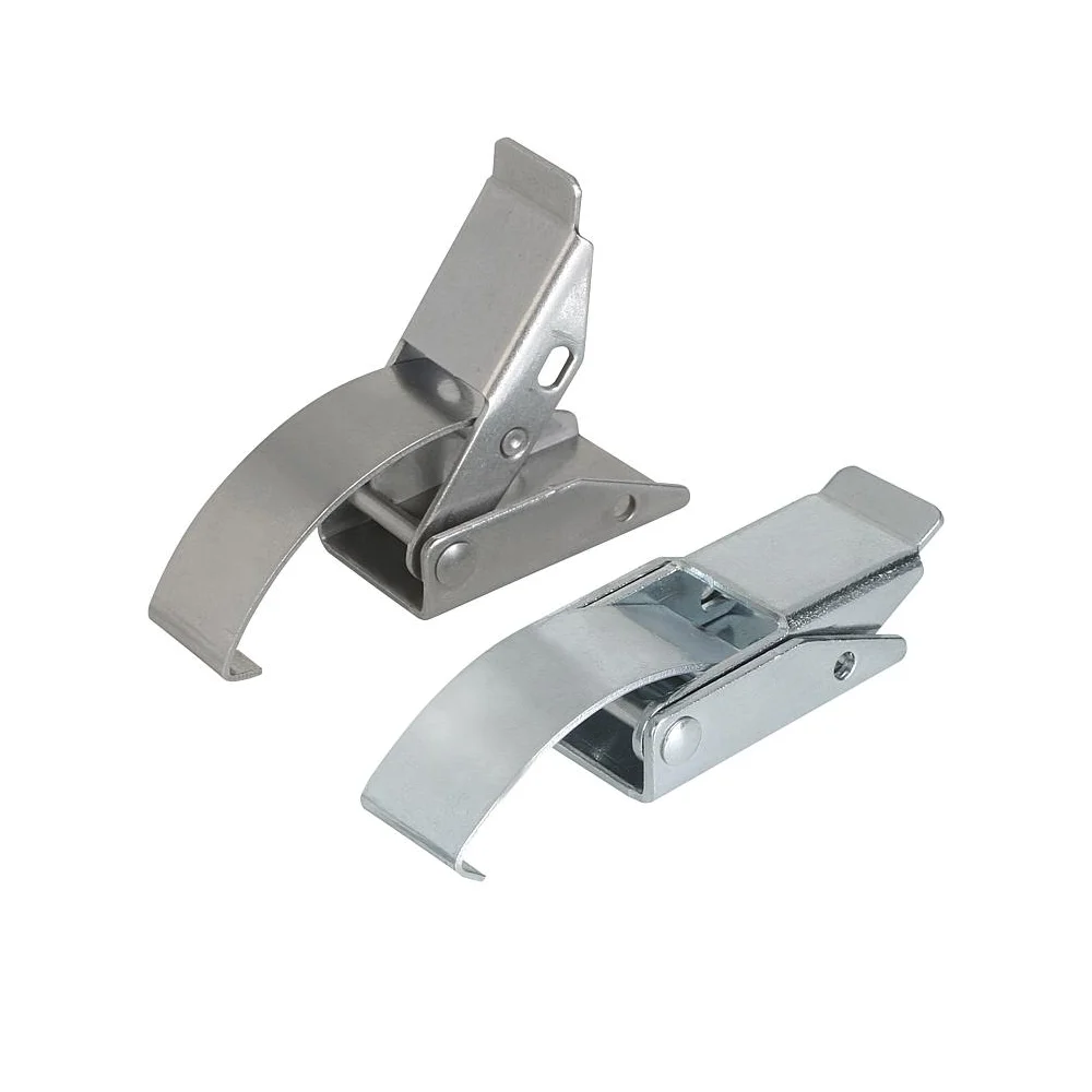 [Kipp] K0043.1430701