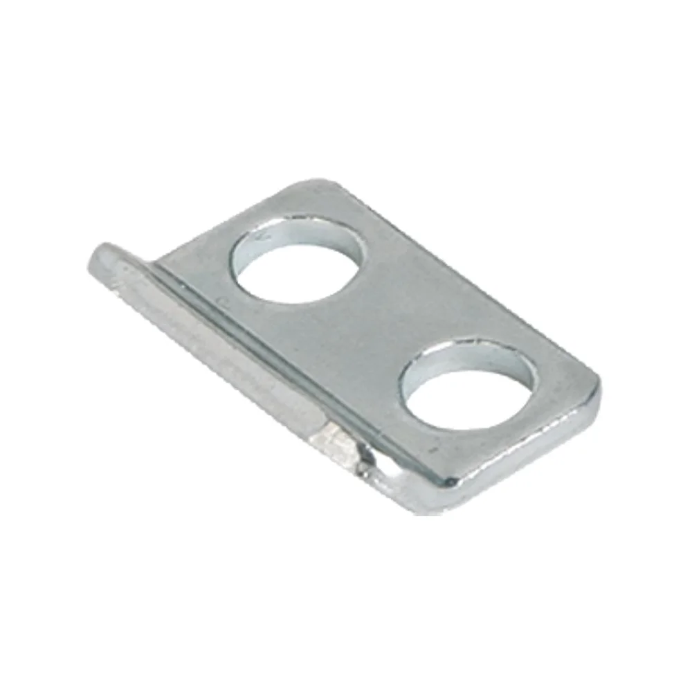 [Kipp] K0043.9143111