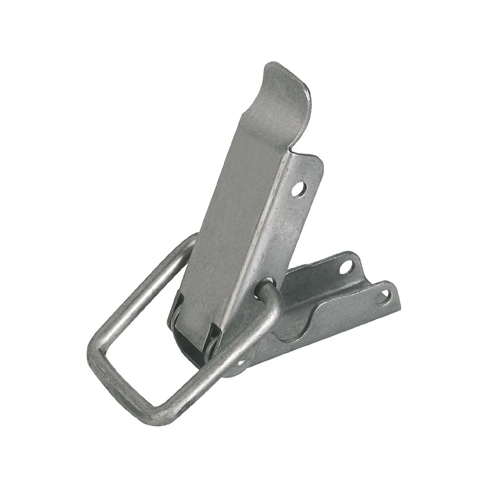 [Kipp] K0044.2350741