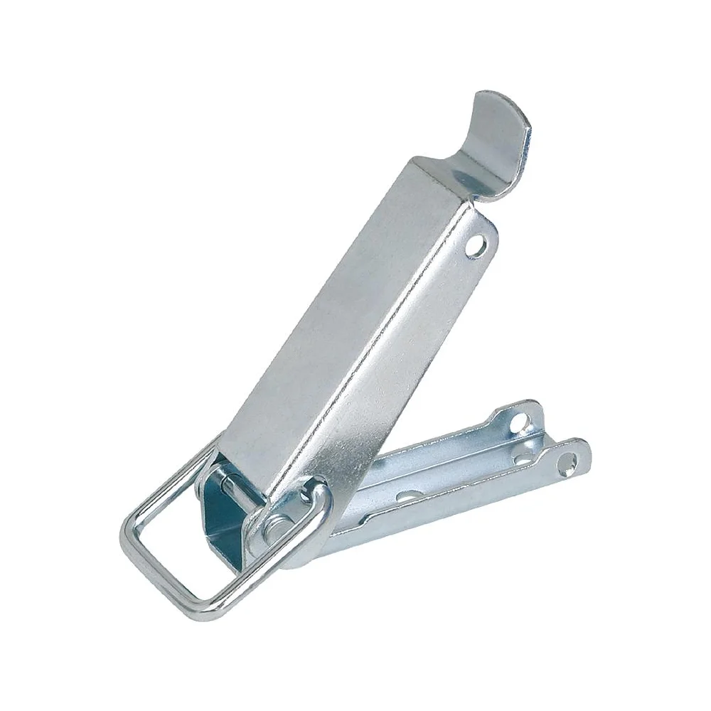 [Kipp] K0045.2641351