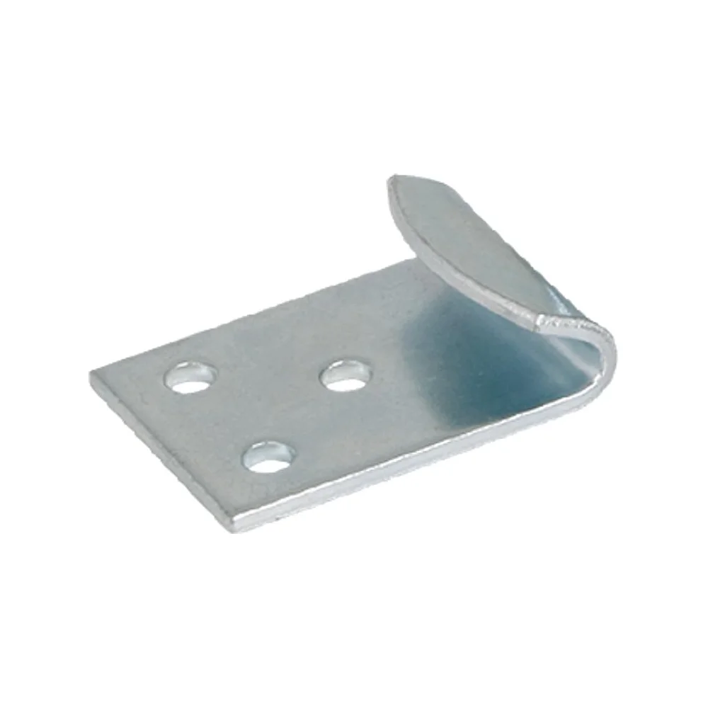 [Kipp] K0045.9143371