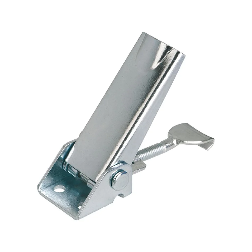 [Kipp] K0046.1420721