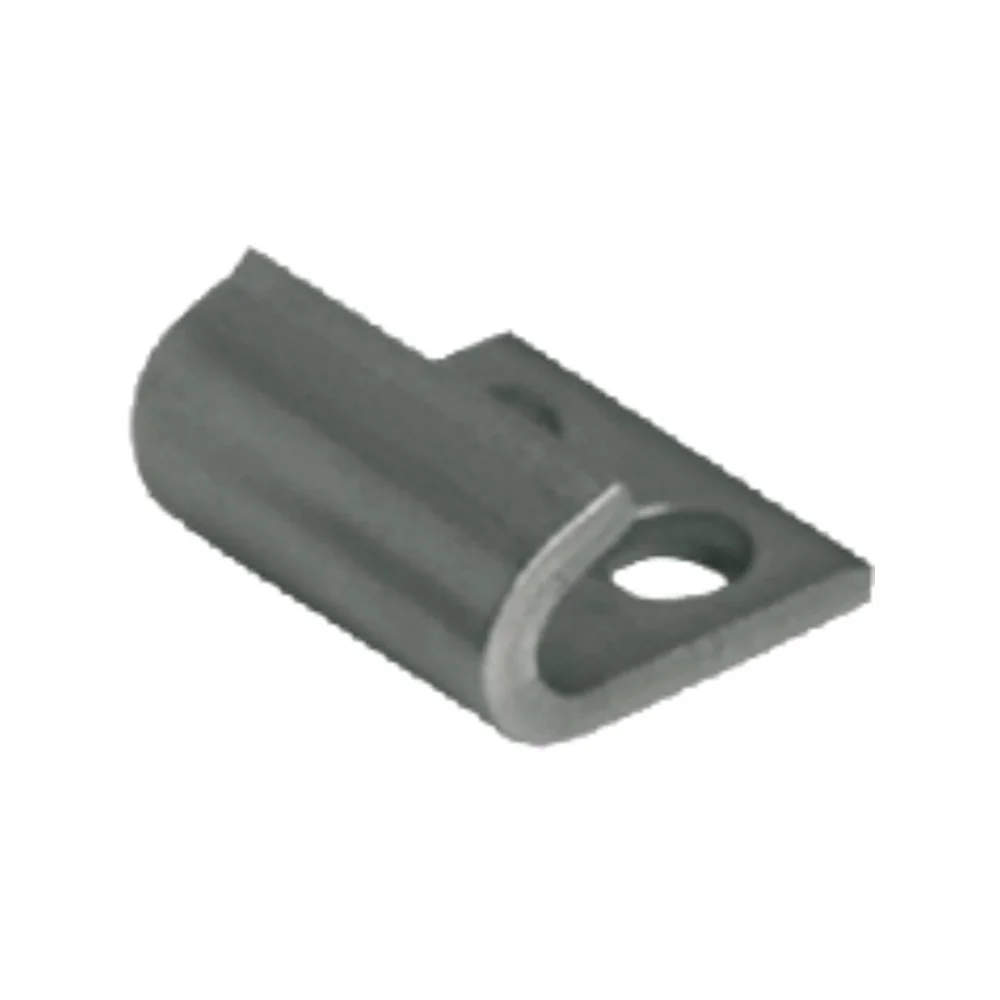 [Kipp] K0046.9142142