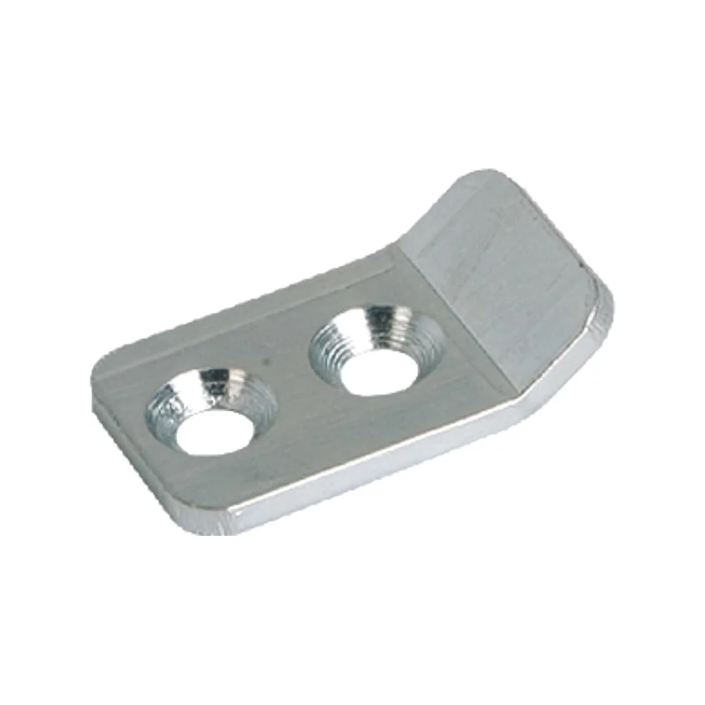 [Kipp] K0046.9242271