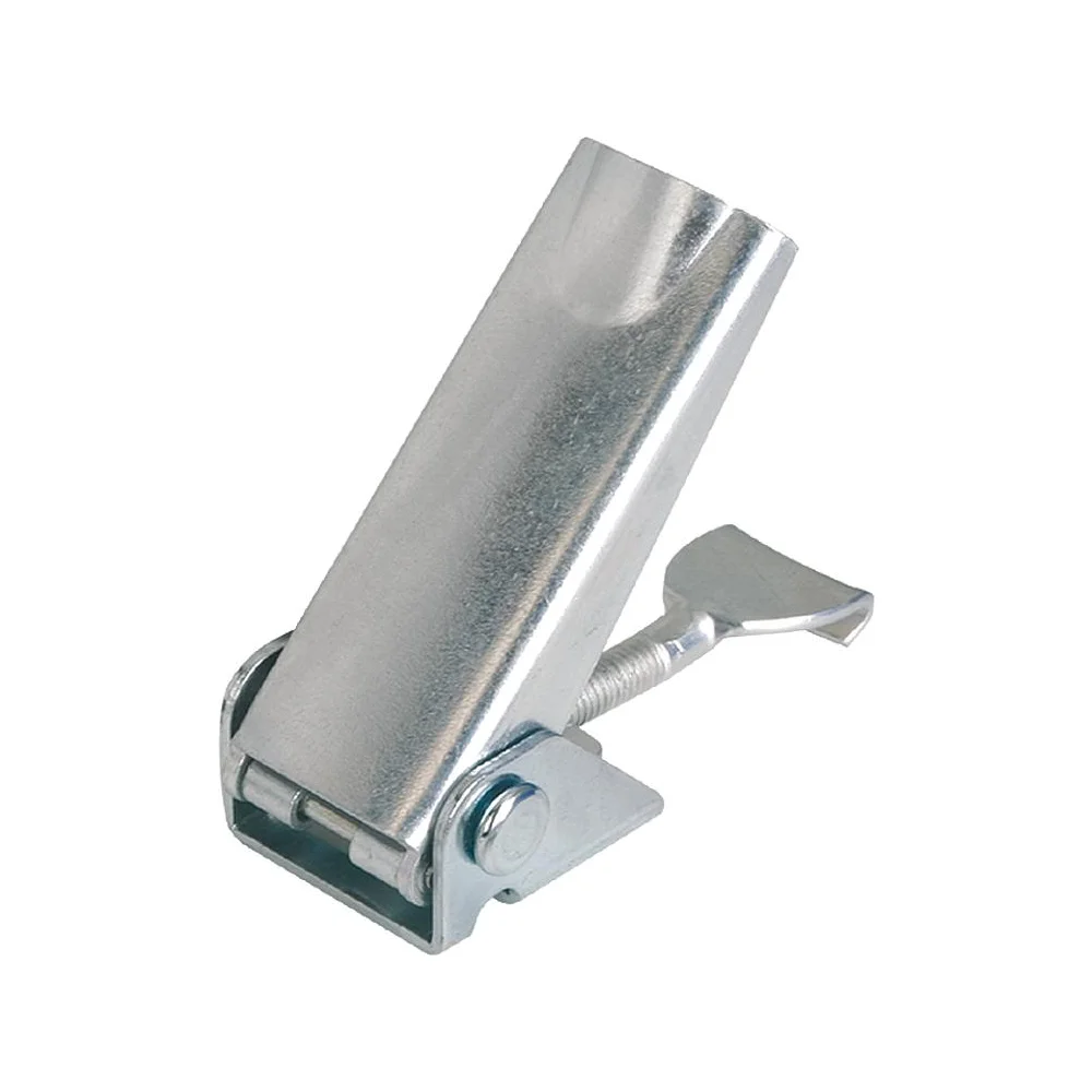 [Kipp] K0047.1420601