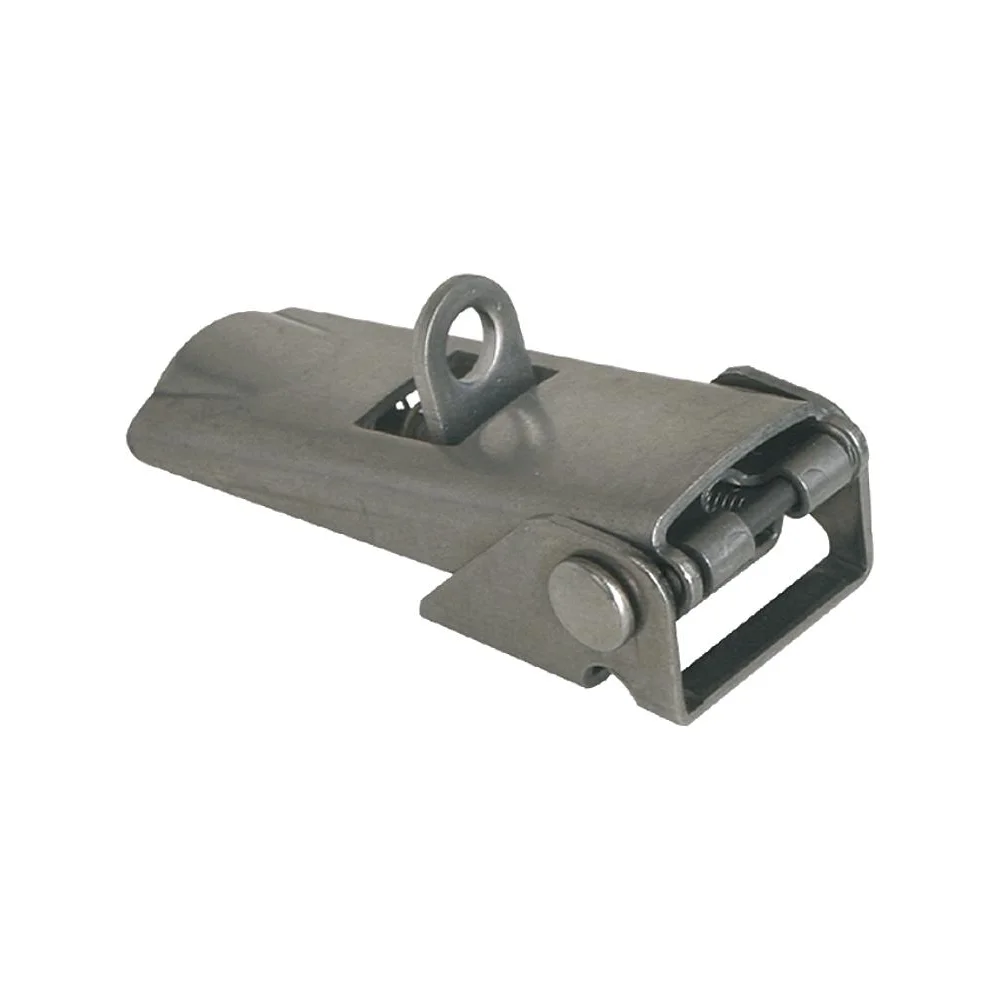 [Kipp] K0047.3420601