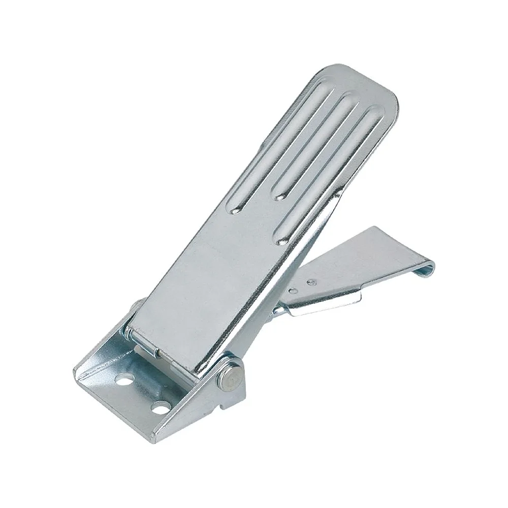 [Kipp] K0048.1631391