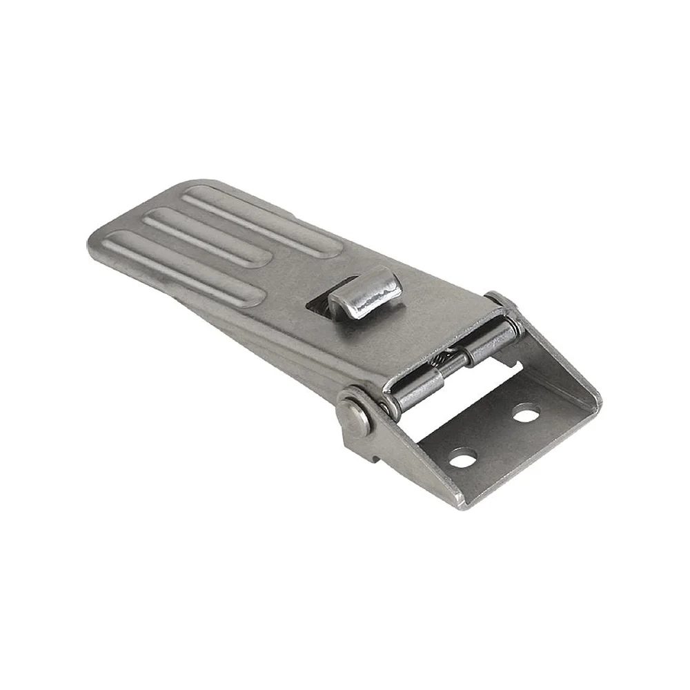 [Kipp] K0048.2631391