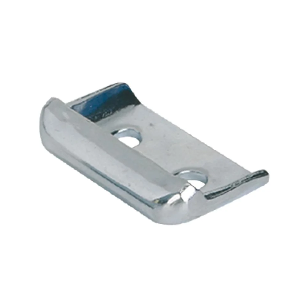 [Kipp] K0048.9163281