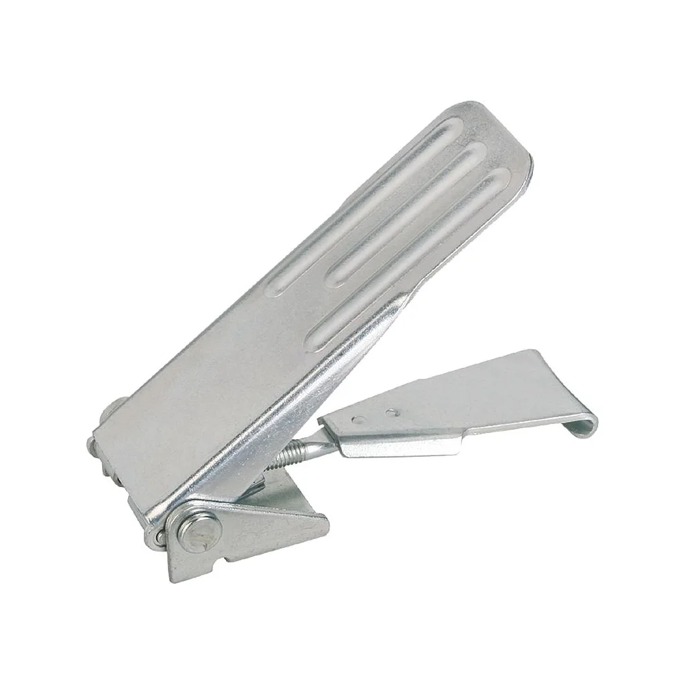 [Kipp] K0049.1631161