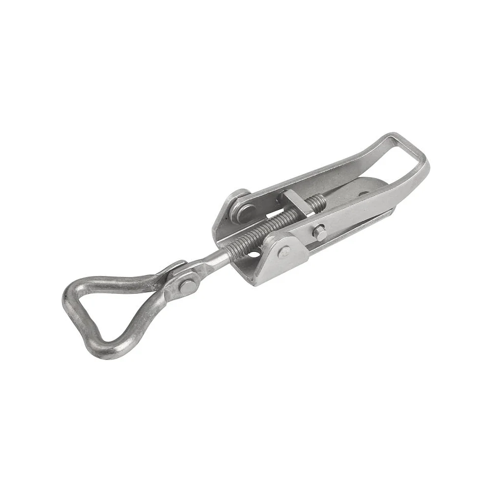 [Kipp] K0050.1421121