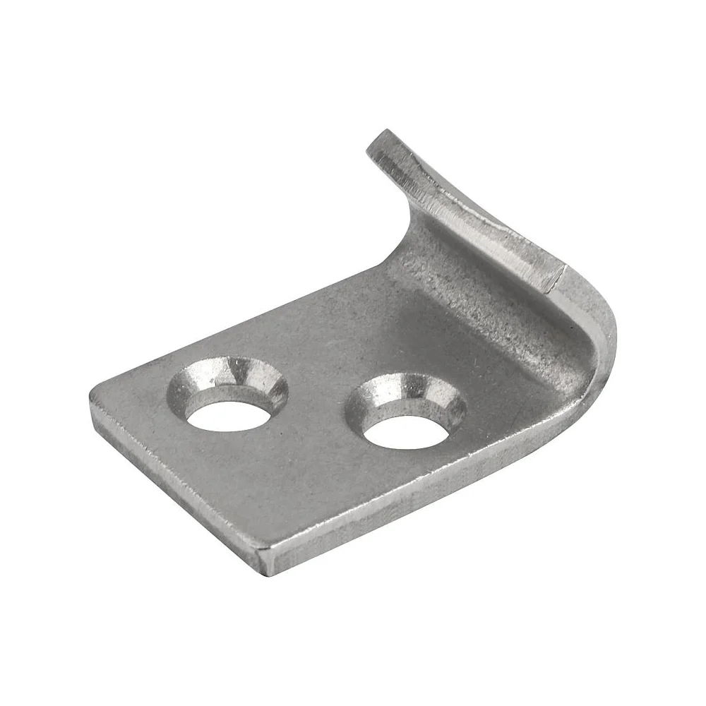 [Kipp] K0050.9135212