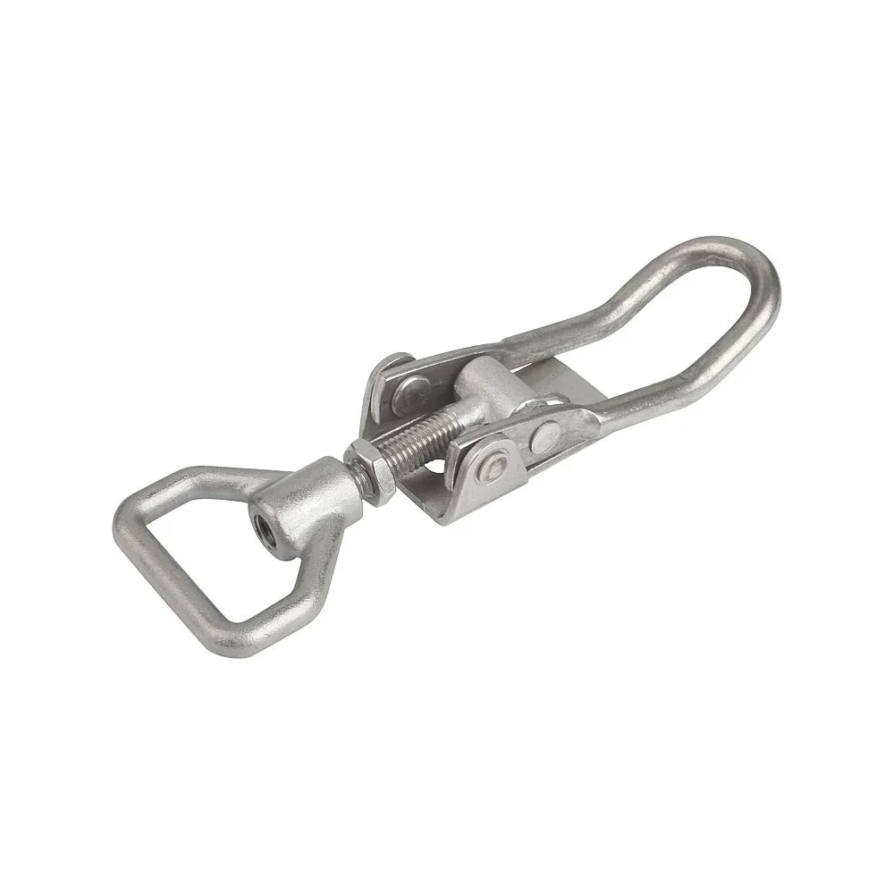 [Kipp] K0051.1611451