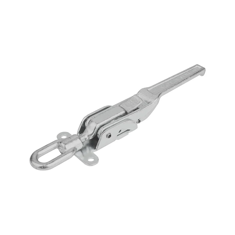 [Kipp] K0052.1852371