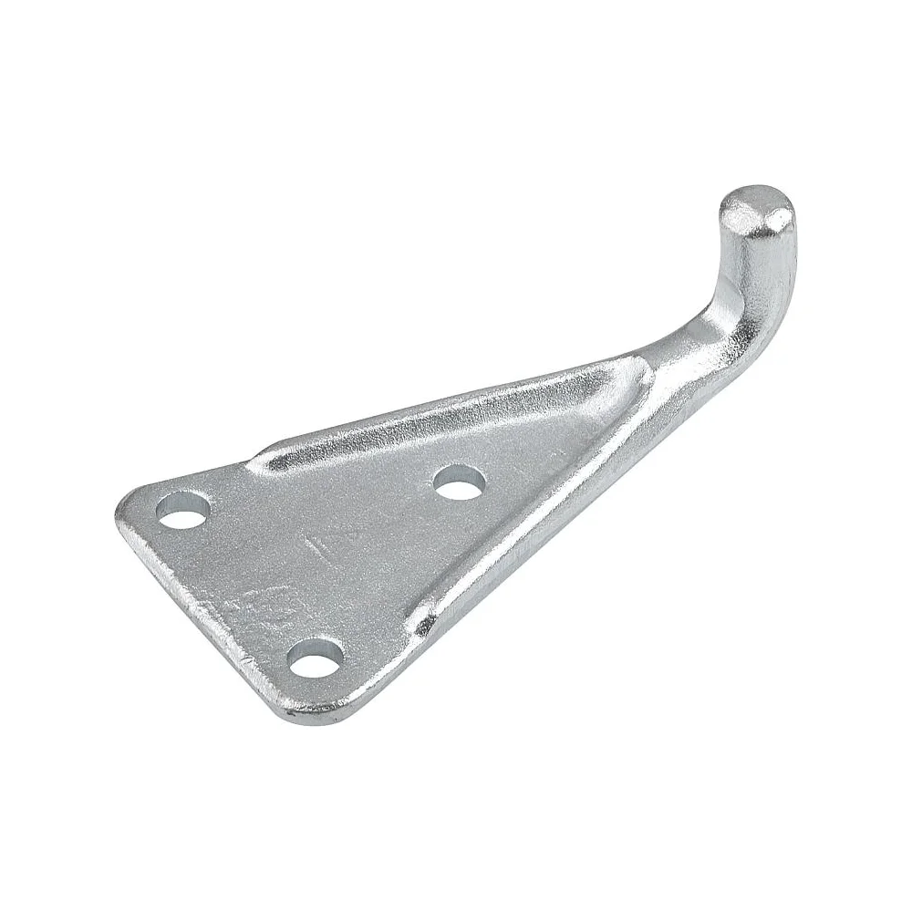 [Kipp] K0052.91851201