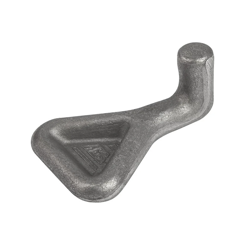 [Kipp] K0052.92000601